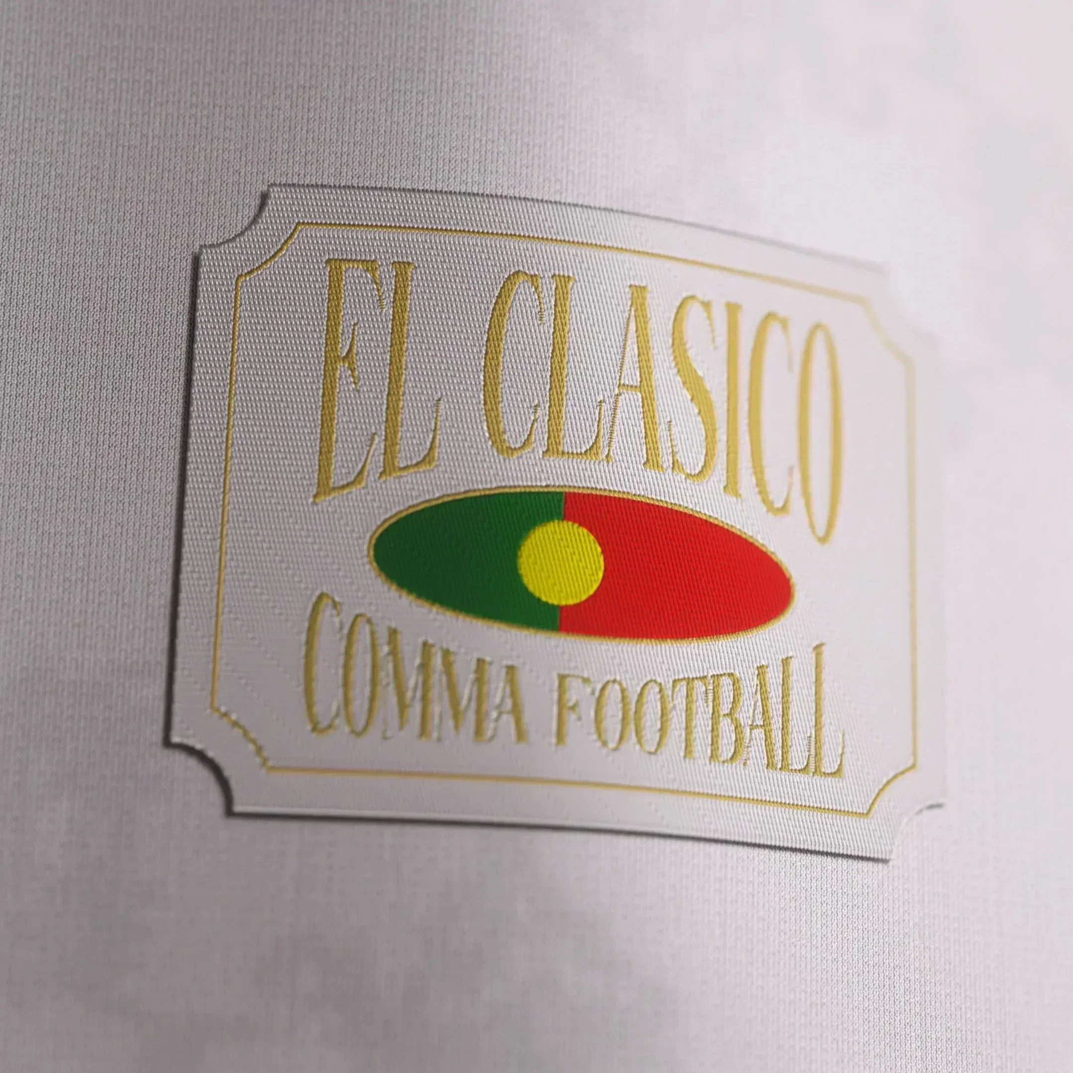 Imagem do produto 7