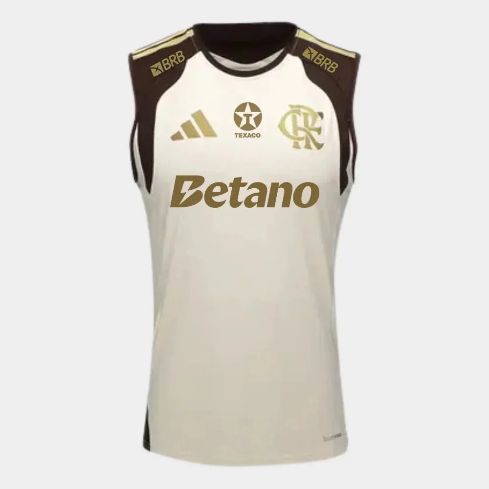 Imagem do produto 1
