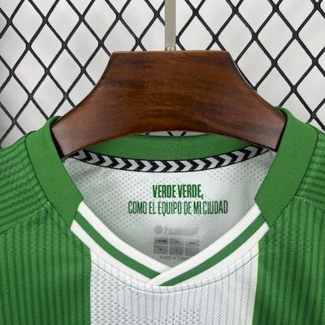 Imagem do produto 2