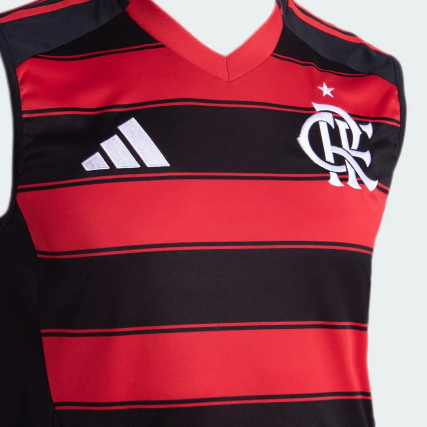 Imagem do produto 3