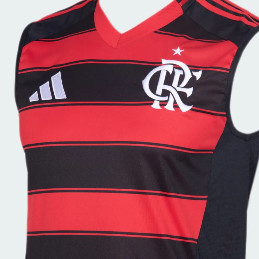 Imagem do produto 4