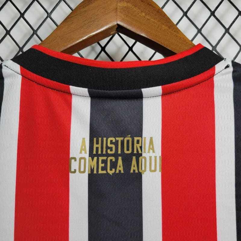 Imagem do produto 4