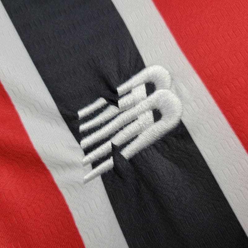 Imagem do produto 9