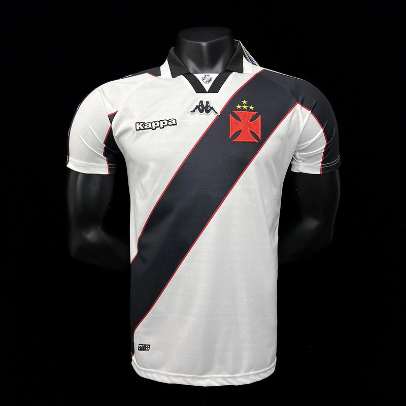 Imagem do produto 1