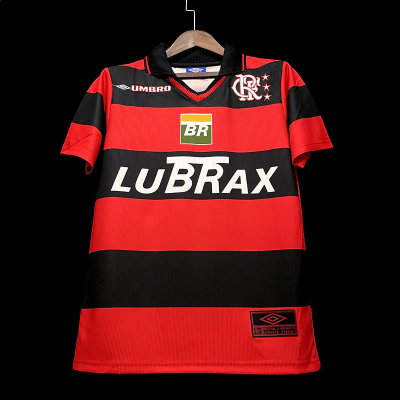 Imagem do produto 1