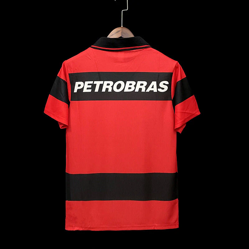 Imagem do produto 2
