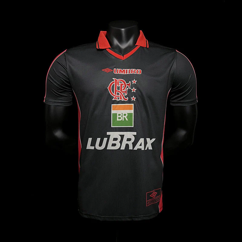 Imagem do produto 1