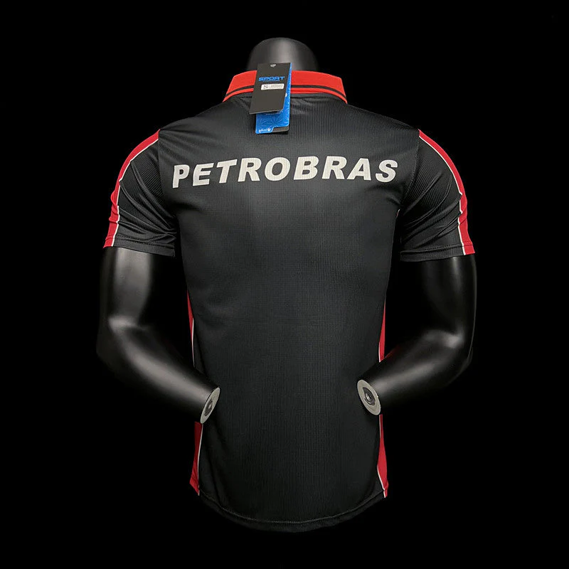 Imagem do produto 2