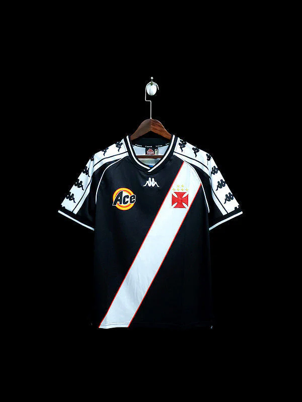 Imagem do produto 1