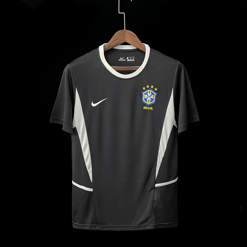 Imagem do produto 1
