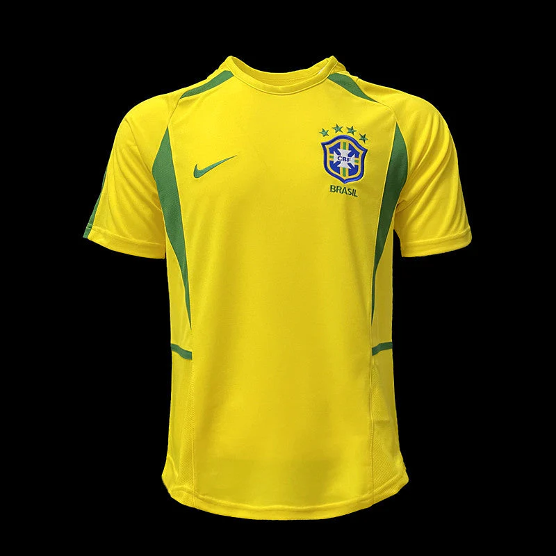Imagem do produto 1