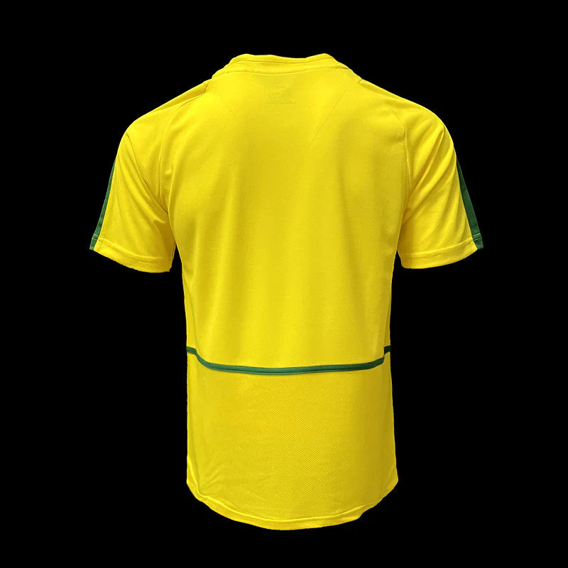 Imagem do produto 2