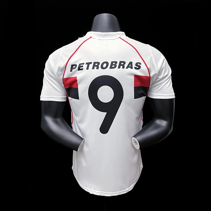 Imagem do produto 2