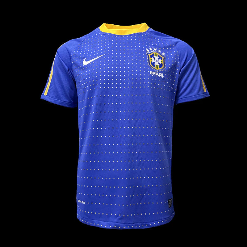 Imagem do produto 1