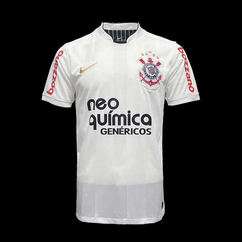 Imagem do produto 1
