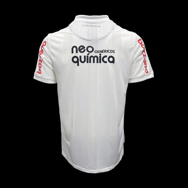 Imagem do produto 2