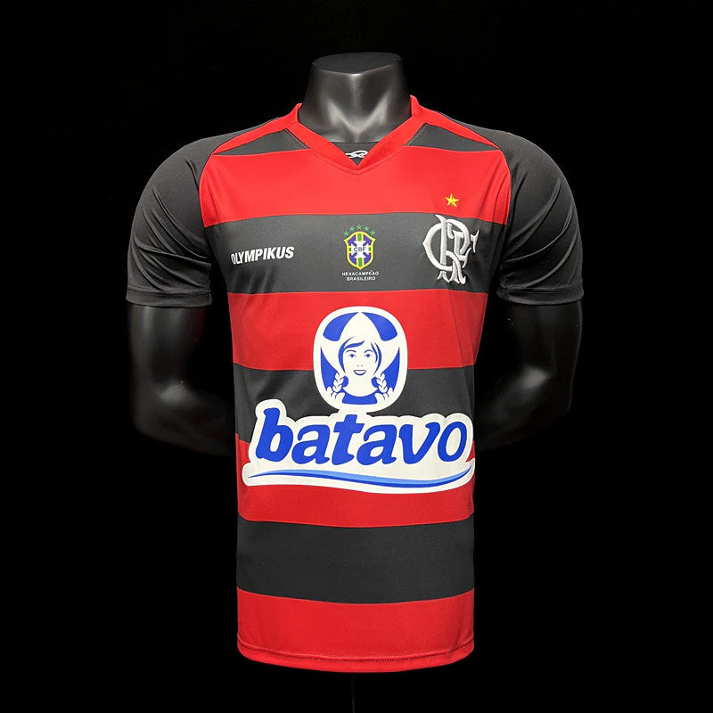Imagem do produto 1