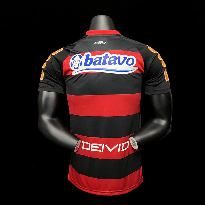 Imagem do produto 2