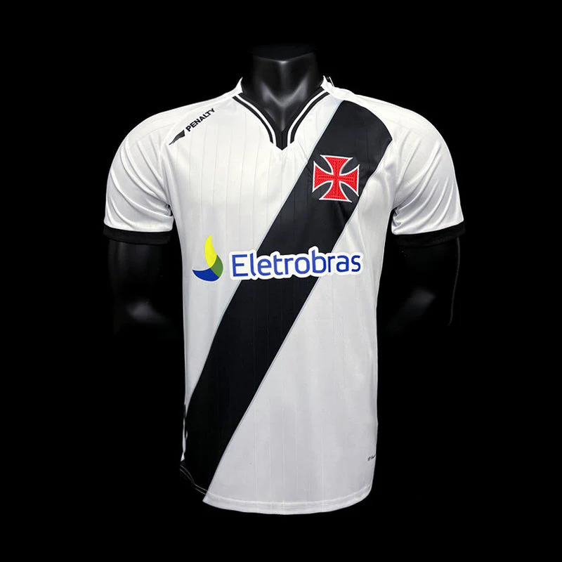 Imagem do produto 1
