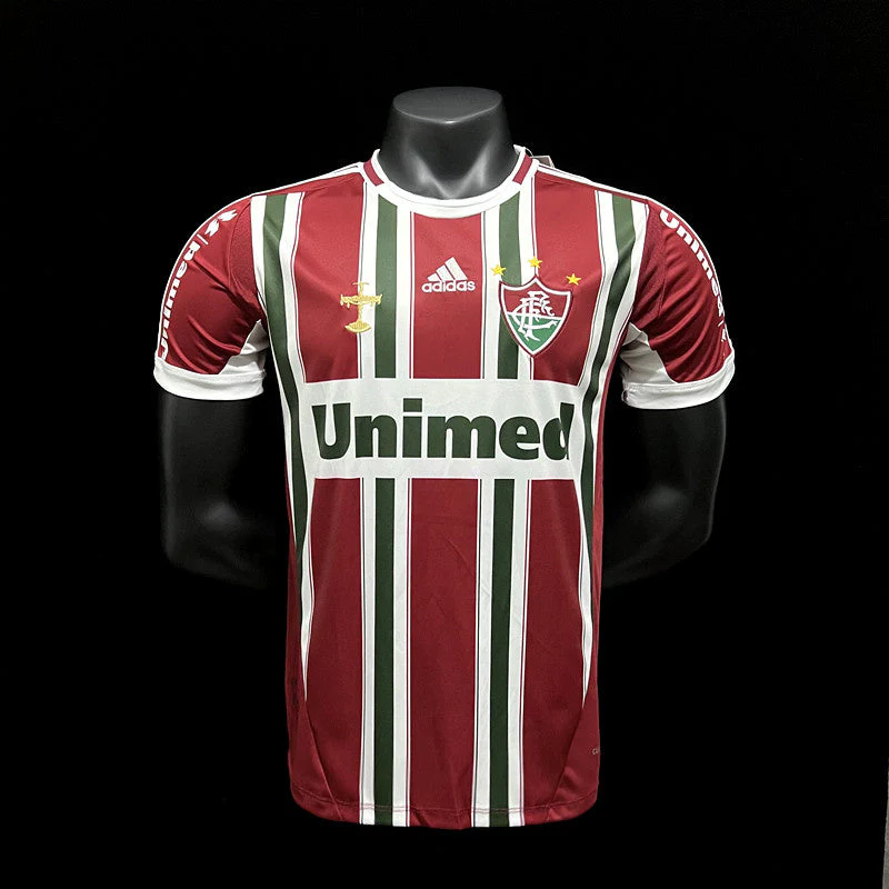Imagem do produto 1