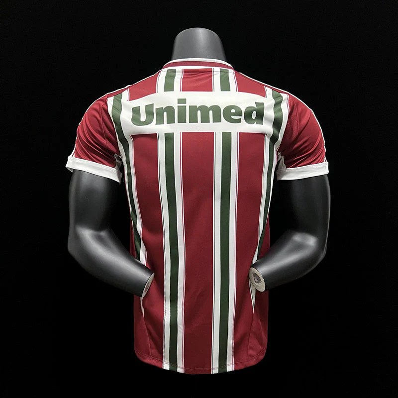 Imagem do produto 2