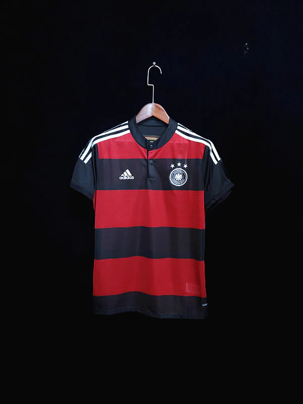 Imagem do produto 1