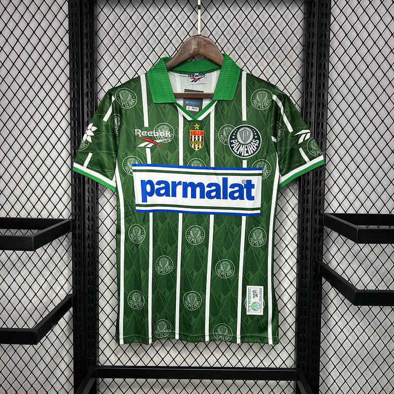 Imagem do produto 1