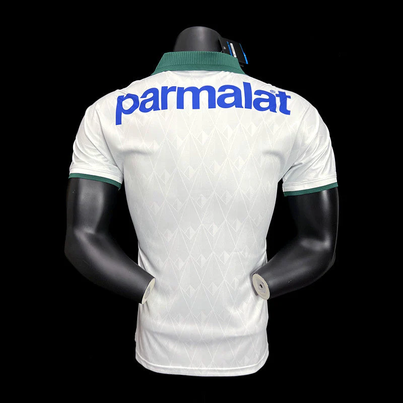 Imagem do produto 2