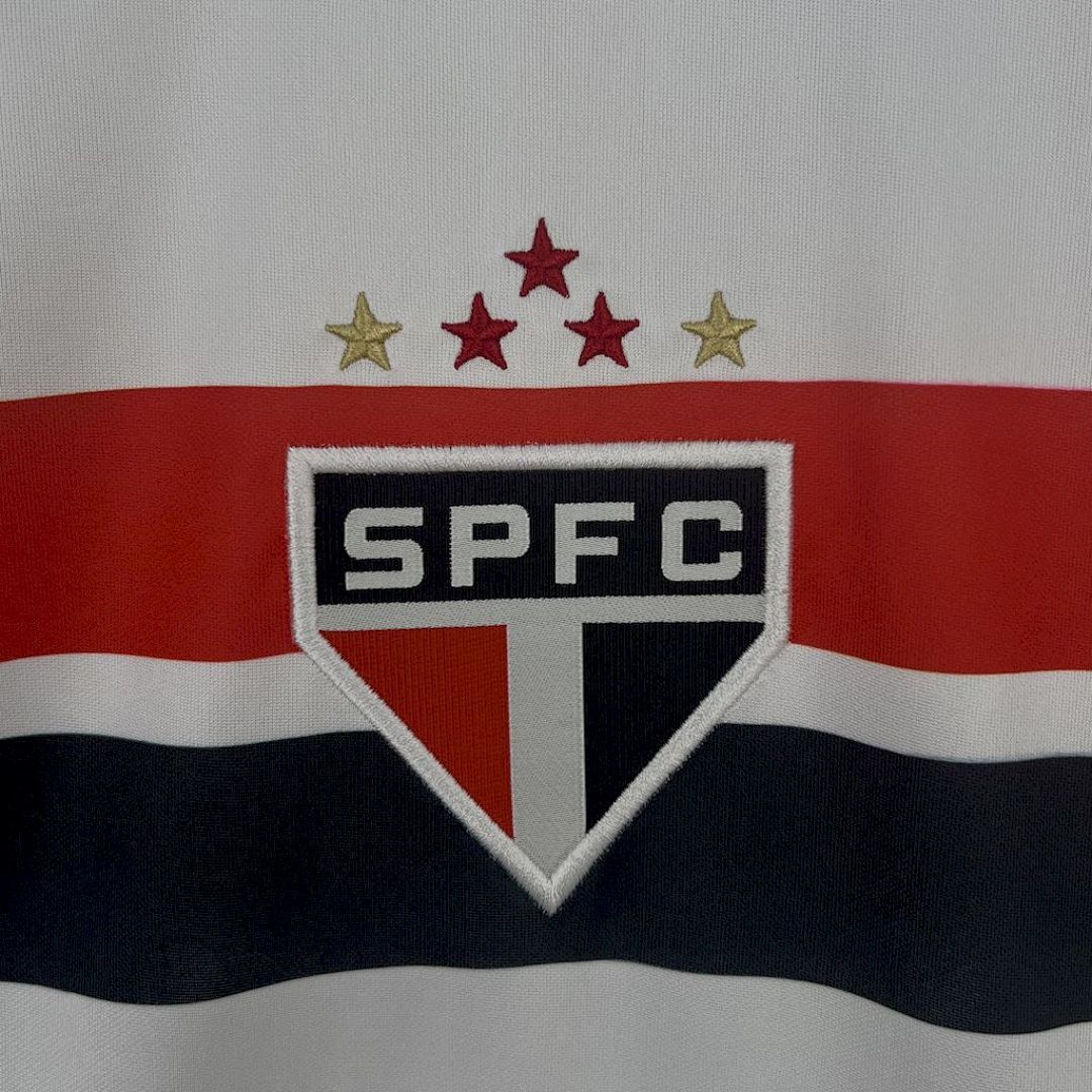 Imagem do produto 4