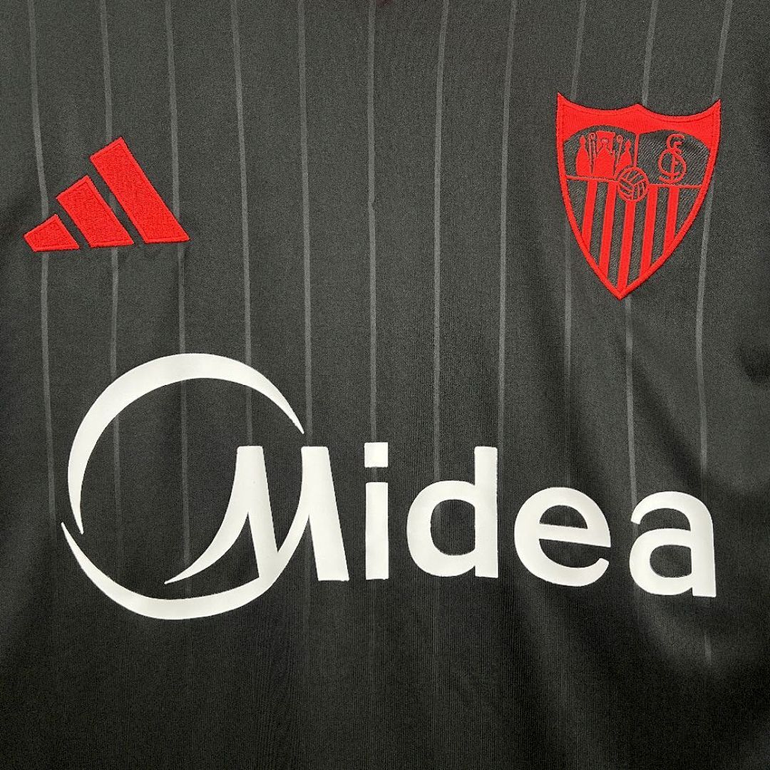 Imagem do produto 5