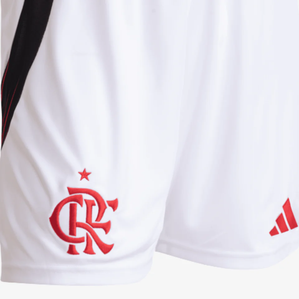 Imagem do produto 3