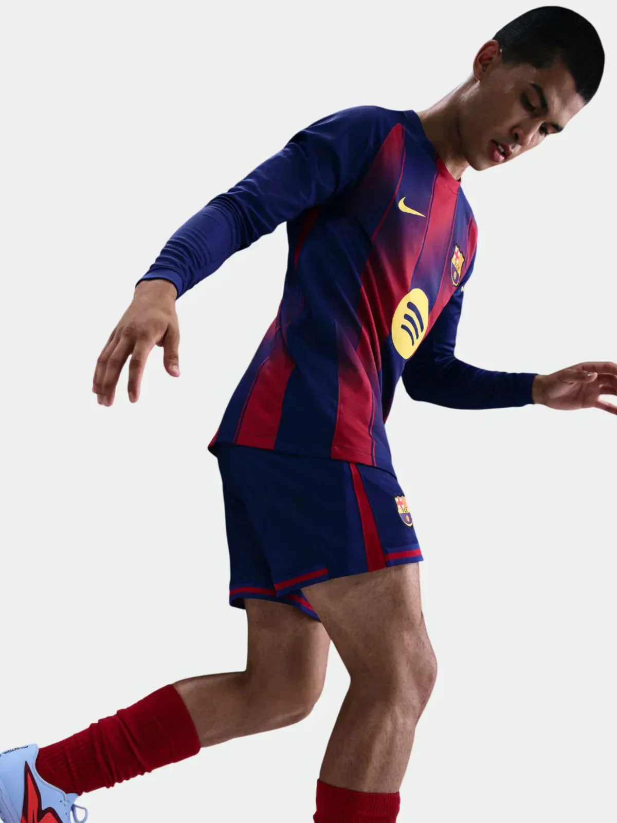 Imagem do produto 3