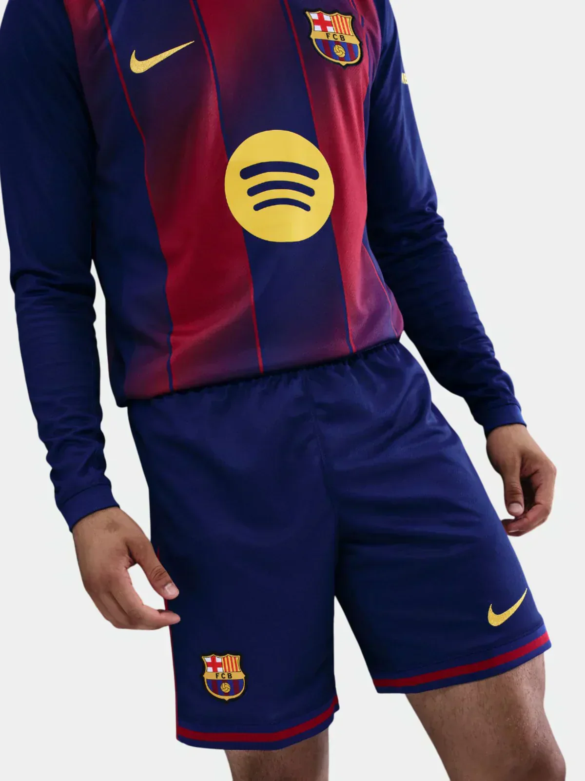 Imagem do produto 4