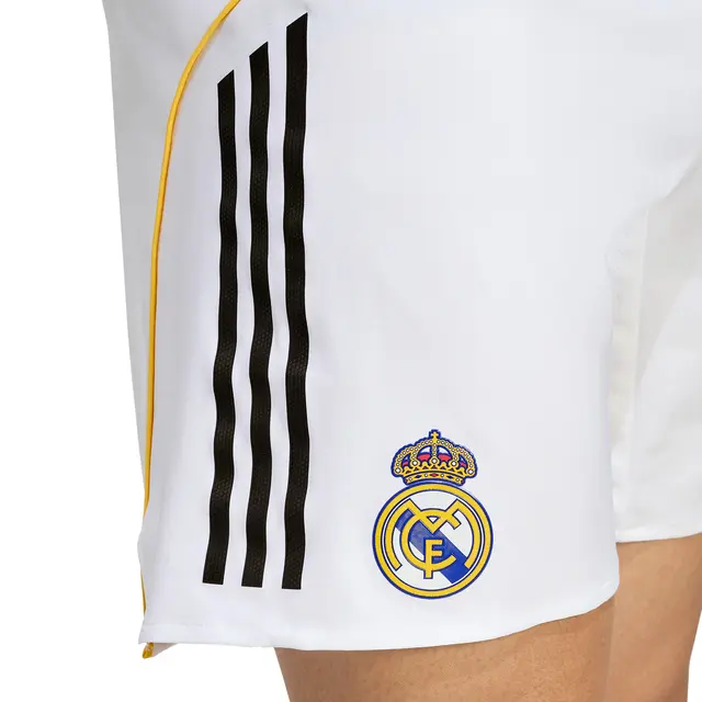 Imagem do produto 3