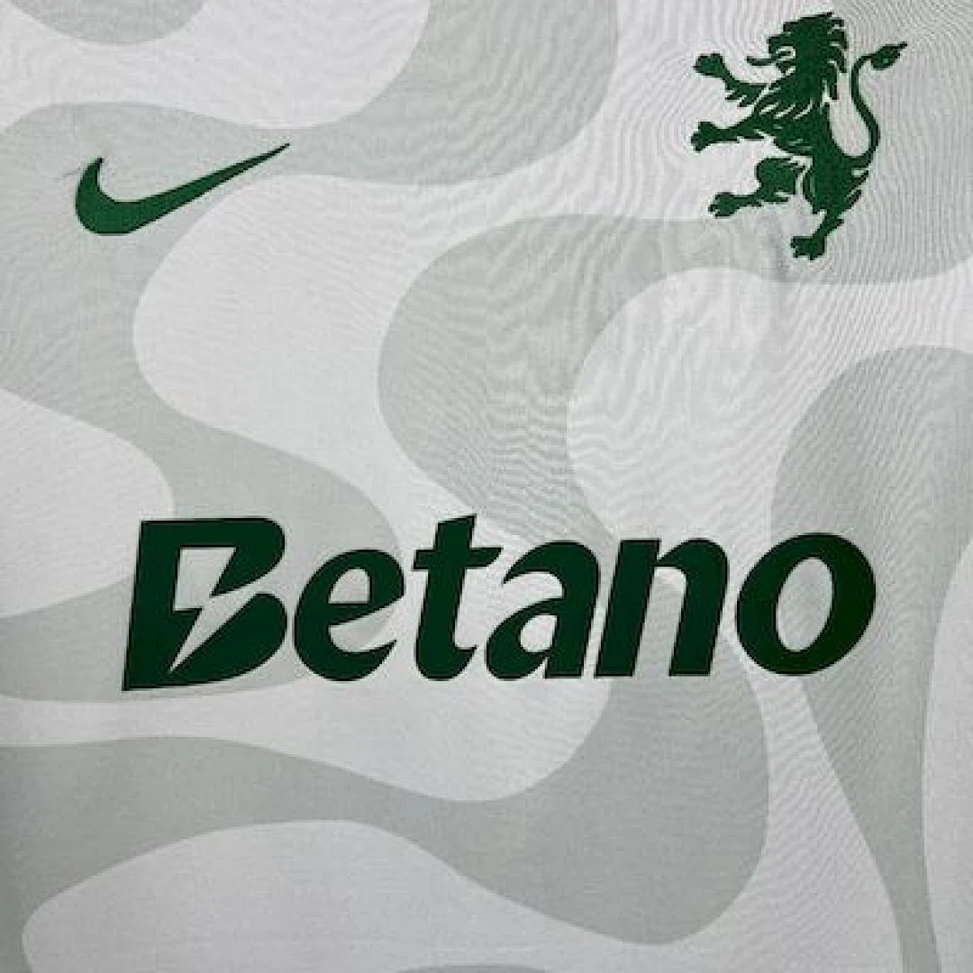 Imagem do produto 5