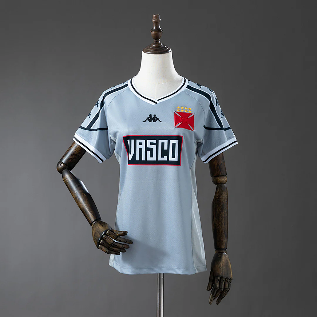 Imagem do produto 1