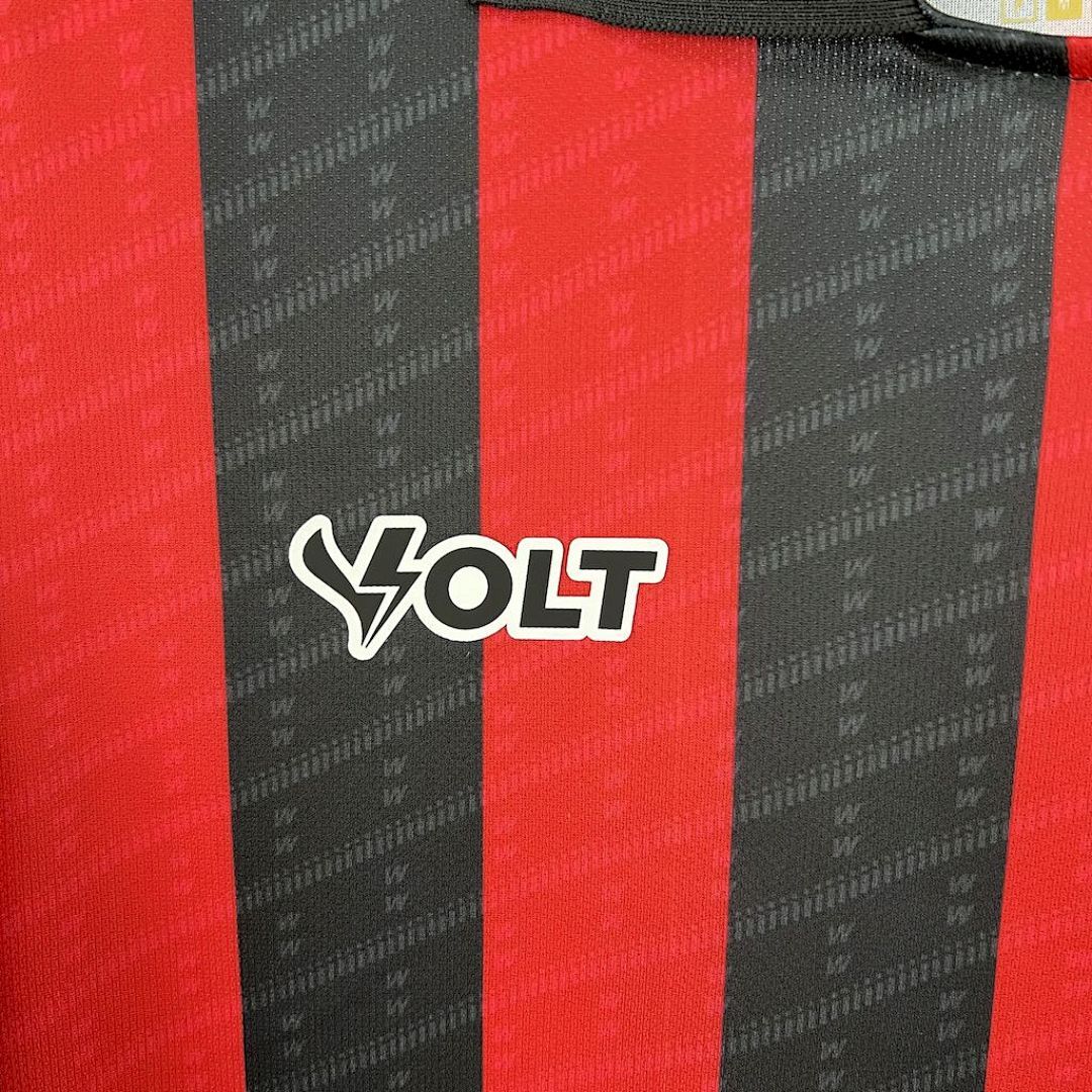 Imagem do produto 3