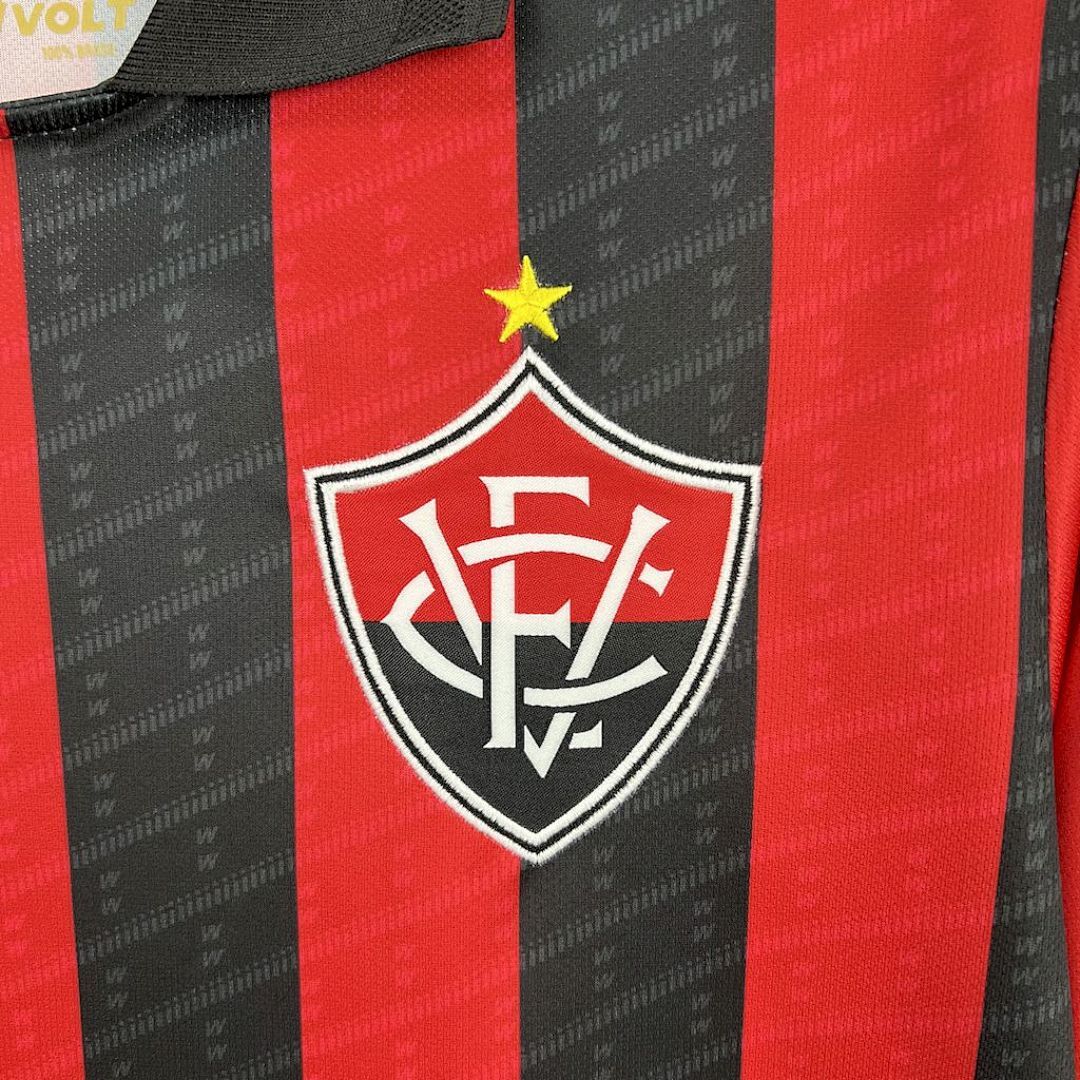 Imagem do produto 4