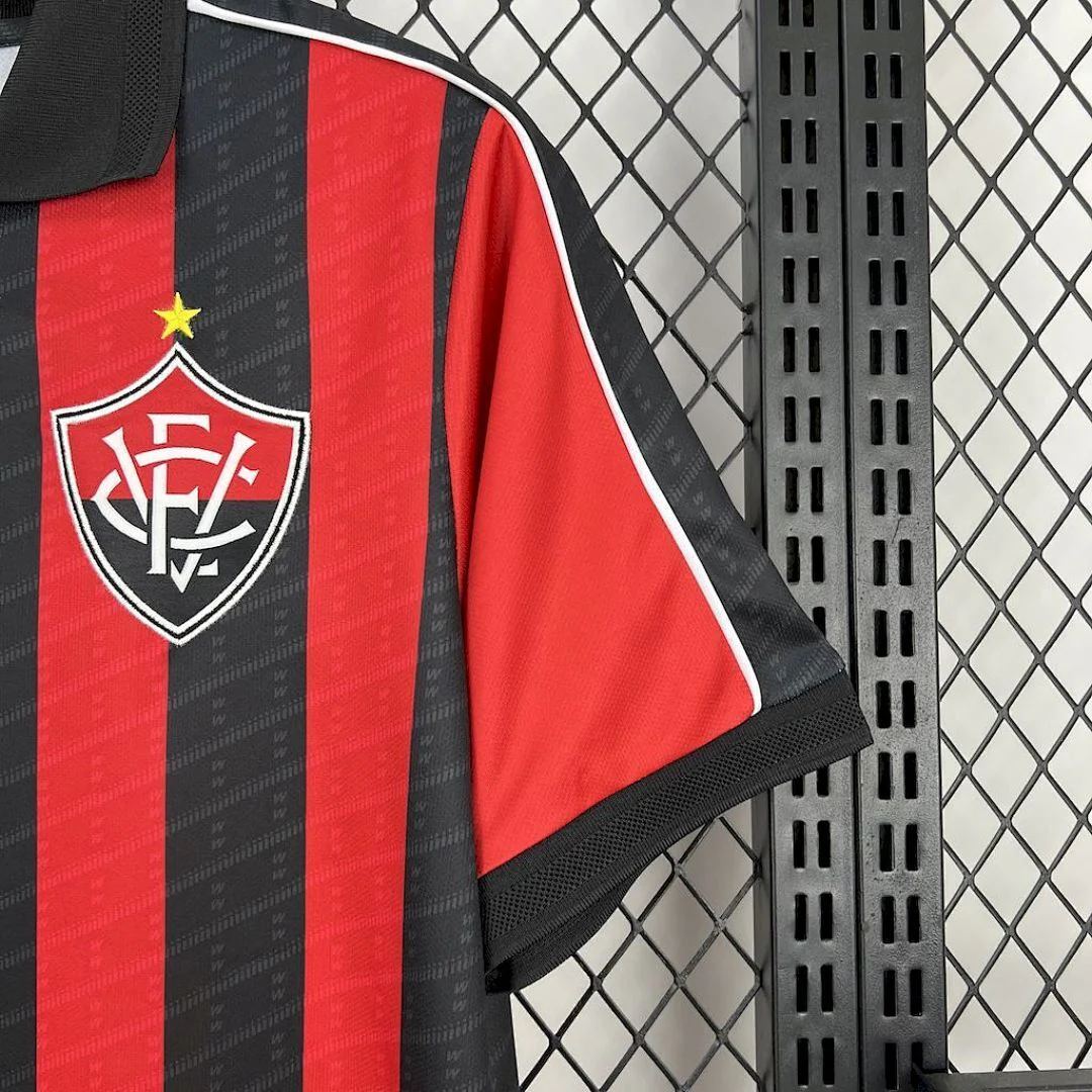 Imagem do produto 6