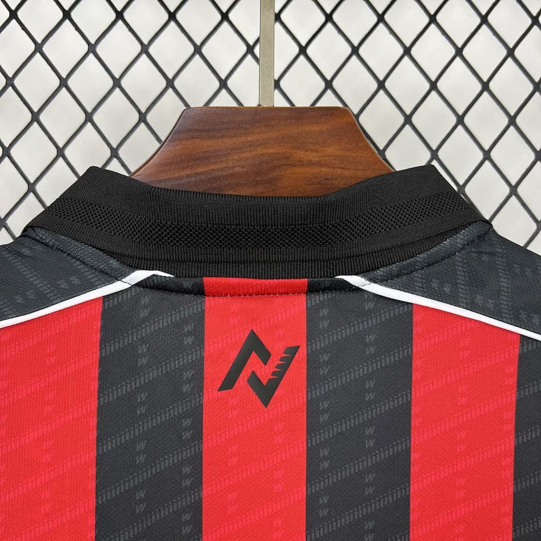 Imagem do produto 8