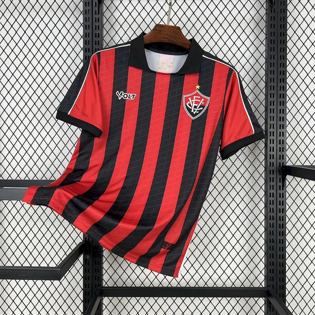 Imagem do produto 9