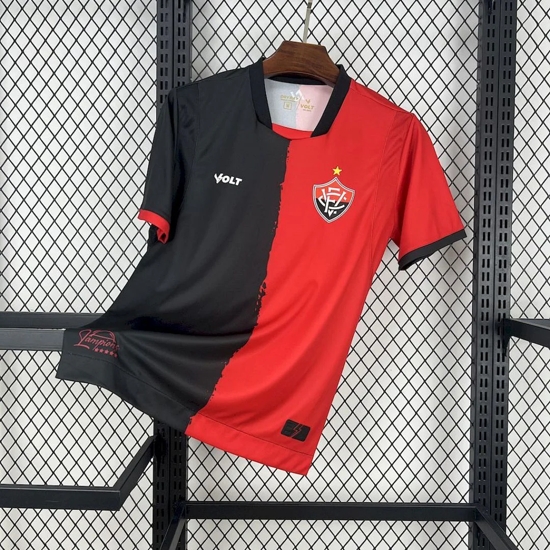 Imagem do produto 1
