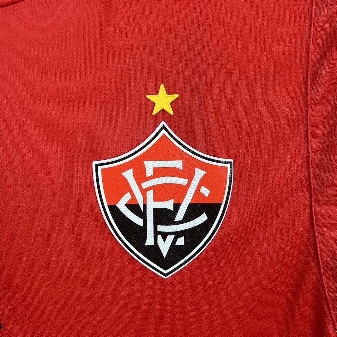 Imagem do produto 4