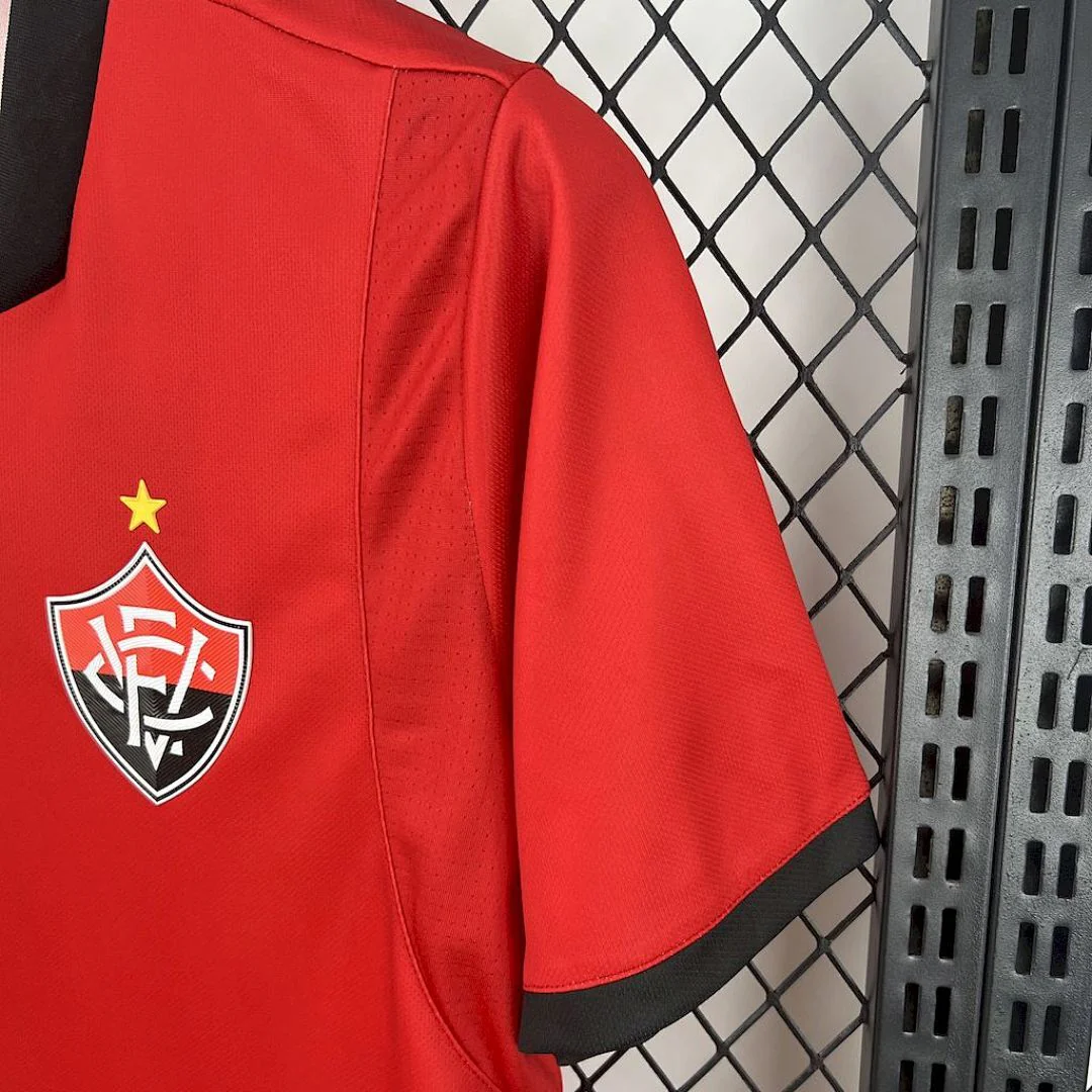 Imagem do produto 7