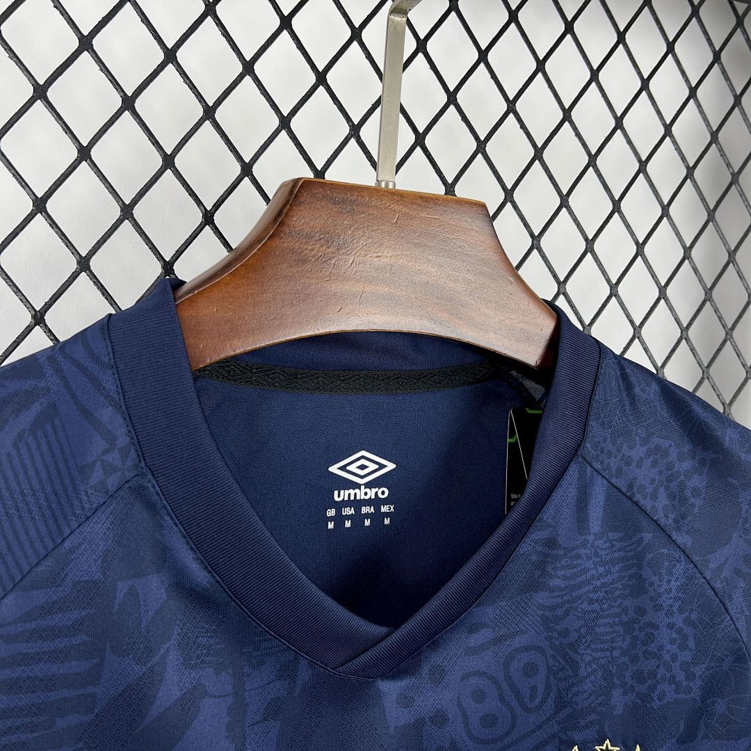 Imagem do produto 2