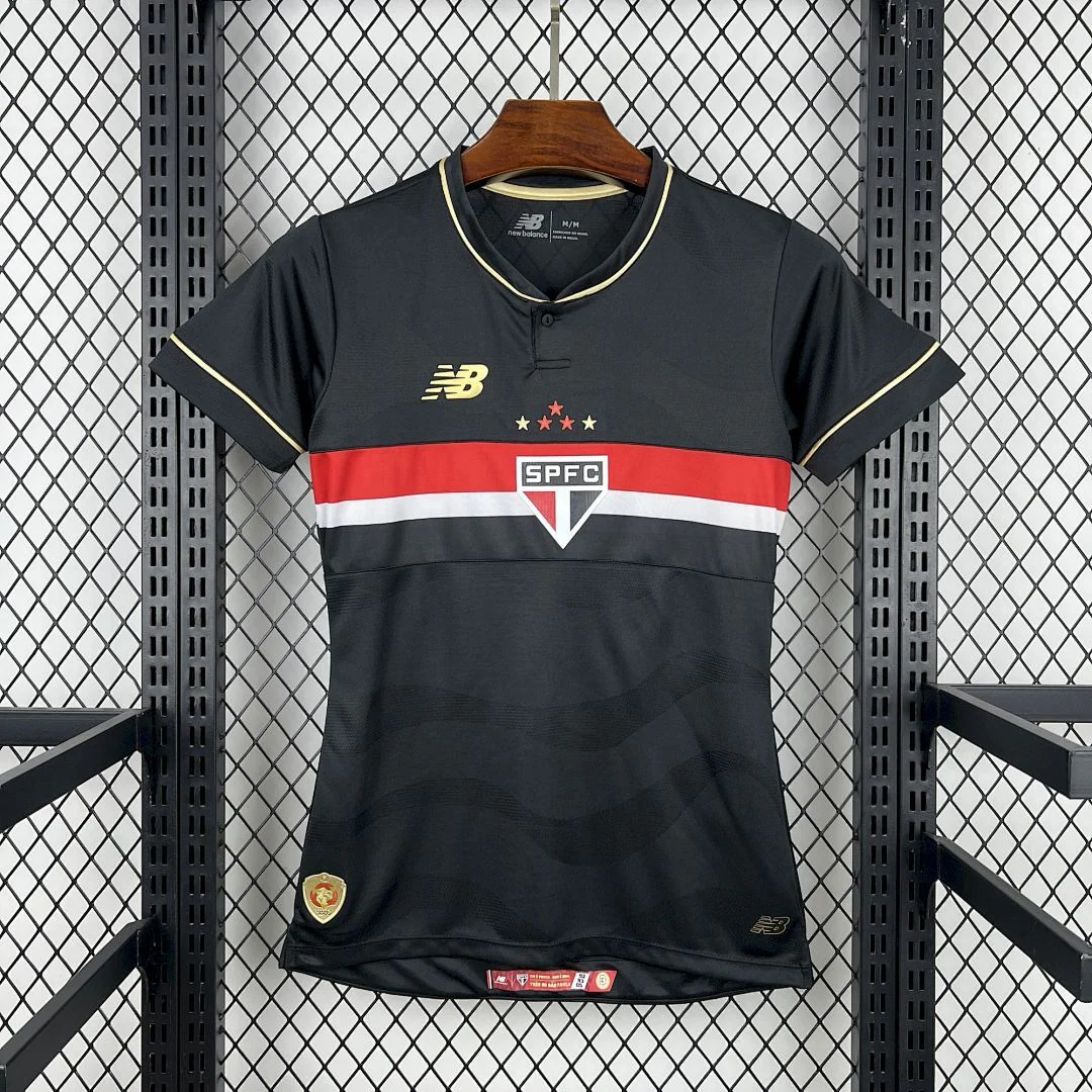 Imagem do produto 1