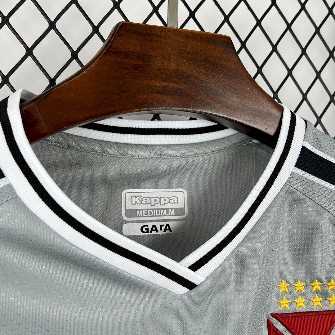 Imagem do produto 2